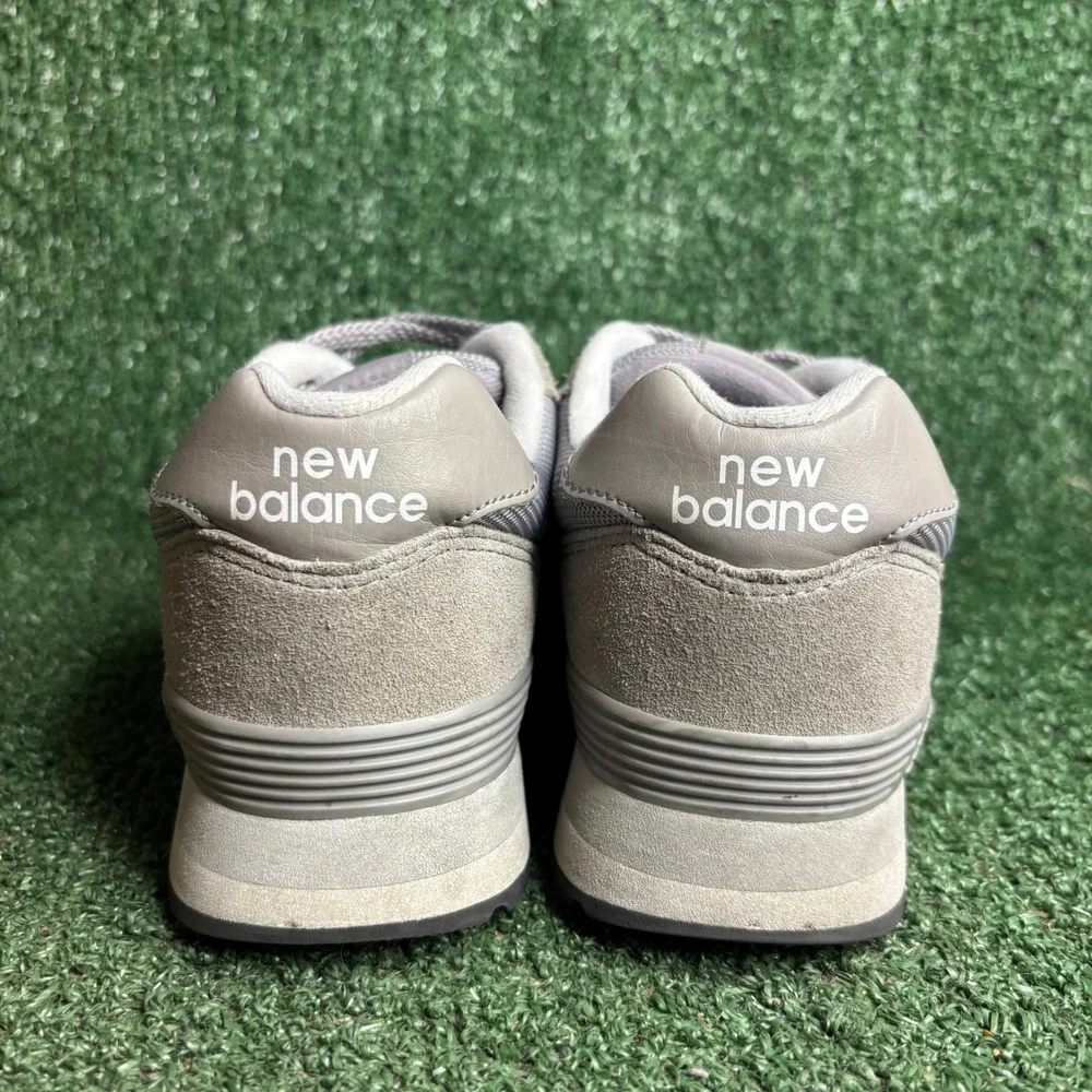 New Balance item you